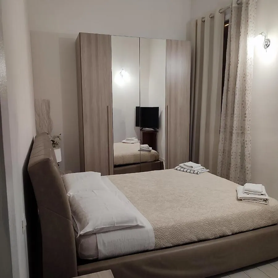 Appartamento Lea Bologna Apartment